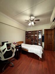 Blk 666A Jurong West Street 65 (Jurong West), HDB Executive #588802331